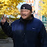 fu34V9QBpNU-channel-avatar-뚱보 백세권