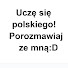 0ubmrwnOhWc-channel-avatar-shiroinpoland