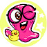 2l6PnD6NkqY-channel-avatar-Slick Slime Wow Sam Global Spanish