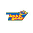 m1i3B-wH5i4-channel-avatar-BOBB TV - PADDOCK TV
