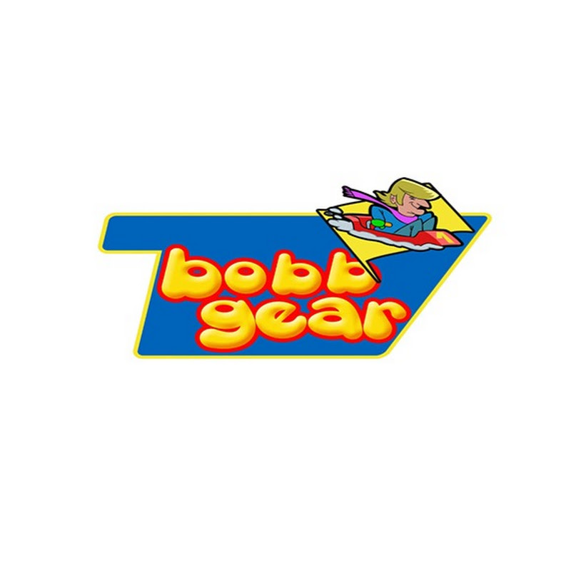 BOBB TV - PADDOCK TV