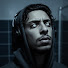6_j8AINMhuc-channel-avatar-Taha Aaquil