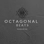 Octagonal Beats logo