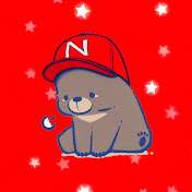 NightbearG
