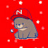 p8prtH2fdJ4-channel-avatar-NightbearG 