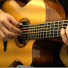 2rLgKp-Bn_4-channel-avatar-Healing Guitar