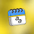 ILXatIGfR1c-channel-avatar-AgostoAbril