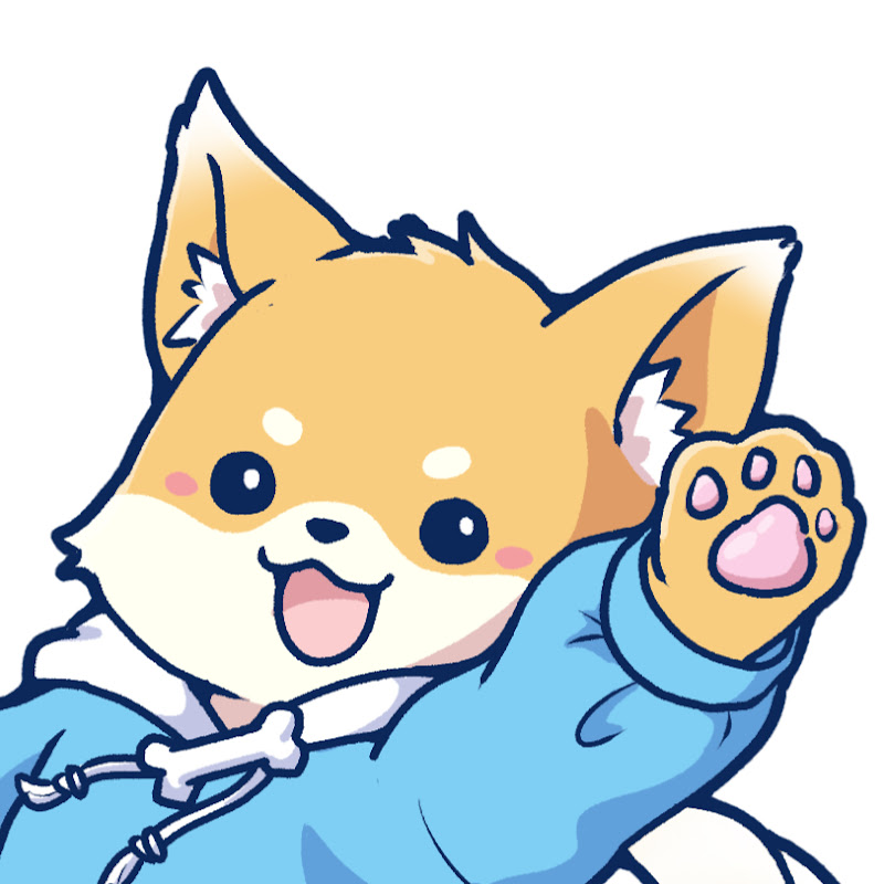 シバ