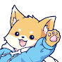 シバ