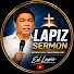 niXjH3MsJR0-channel-avatar-Lapiz sermon