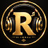 Ht2dmIGESZc-channel-avatar-RITMOZA
