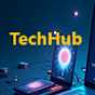 TechHub logo