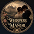QFgoayn2qIg-channel-avatar-Whispers of the Manor