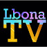 zqPwMk7r0Rw-channel-avatar-Lbona TV