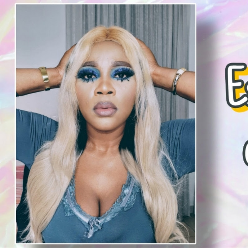 Keeping it up with Ese 