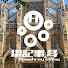 KQGDvMEpPHg-channel-avatar-堪記事.多