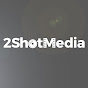2SHOTMEDIA logo