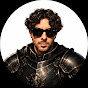 Özgün Deniz profile picture