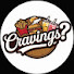 82z84t97kS0-channel-avatar-Culinary cravings 