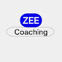 Zee Learning & Couching logo