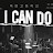 이칸도 I CAN DO