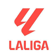 La Liga 25-26