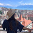 S9tOg17GoFs-channel-avatar-Mariia