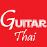 SQvU7qTPc1E-channel-avatar-GuitarThai