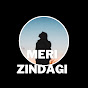 Meri Zindagi logo