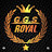@GGSROYAL