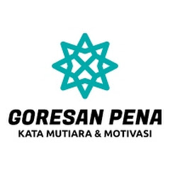 Goresan Pena