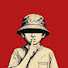 0jUzXcUWpVw-channel-avatar-SG Sumon 10M
