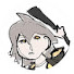 oTHFLRjXdFM-channel-avatar-Mondi 
