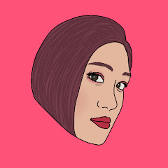 やまもちゃんねる【咲saki】の画像