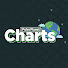 JbDiIFxa3dw-channel-avatar-PulsePlanetCharts