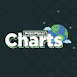 PulsePlanetCharts logo