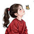 N6WyBoRAzIo-channel-avatar-Toonyou Rani