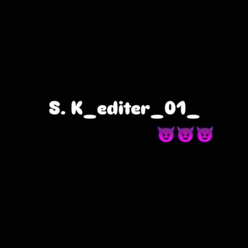 s.k_editer_01