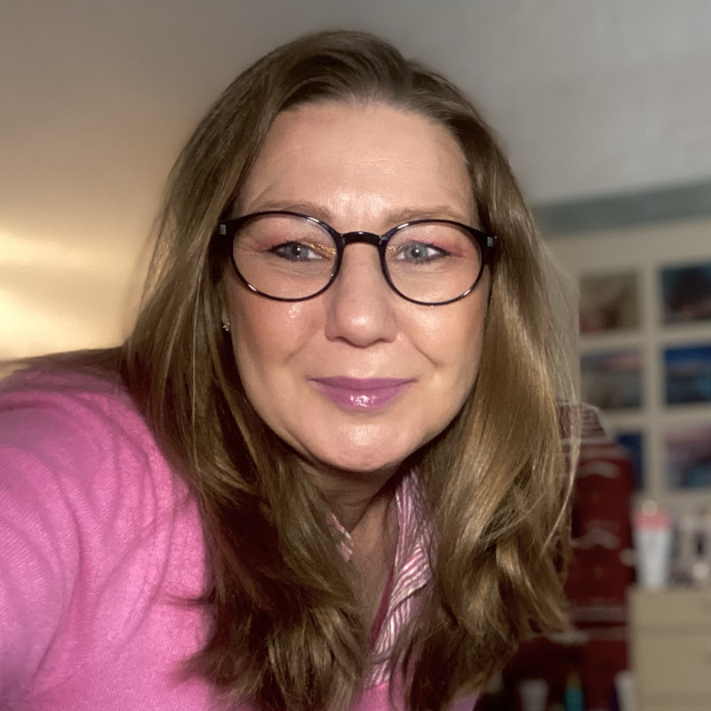 Anneloes Bruggers