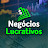 Negócios Lucrativos