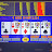 BestBet Video Poker