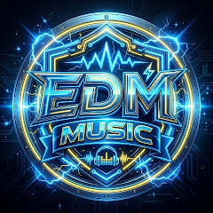 EDM Music