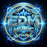 Dicu5SkizQM-channel-avatar-EDM Music