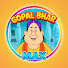 Gxtj8yIB2cw-channel-avatar-Gopal Bhar Max