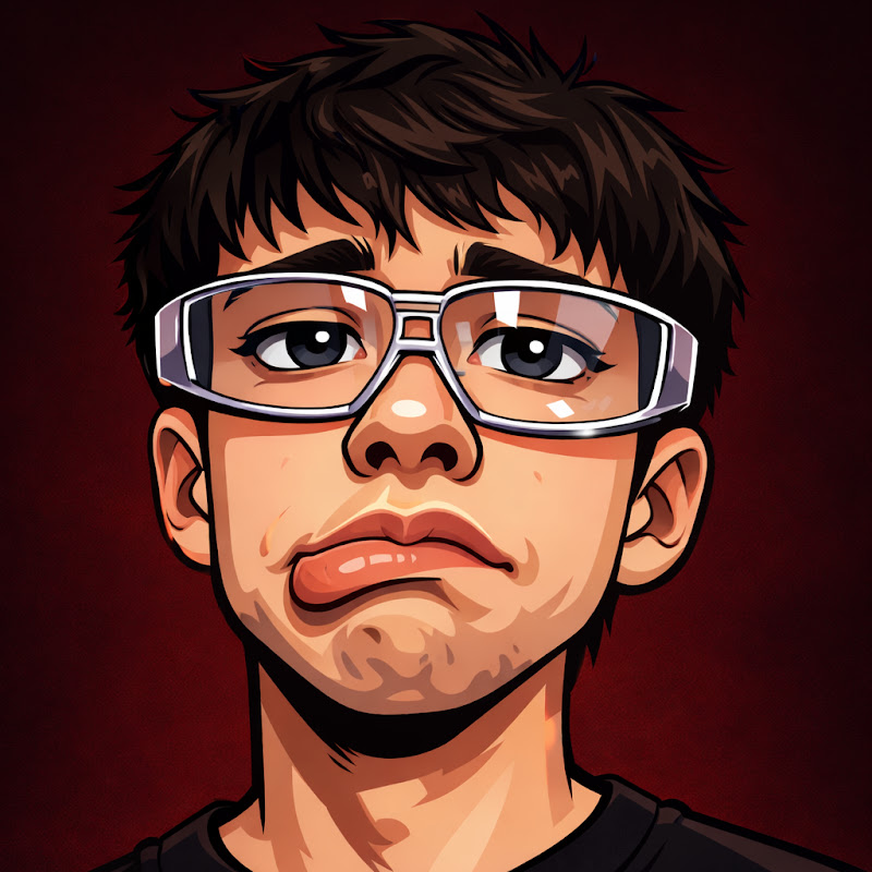 Hire The Tony — Entertainment YouTube creator for sponsorships