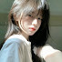 dZljIokH_Wc-channel-avatar-呆萌短劇社Drama