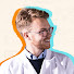 4DwgS-kZ61U-channel-avatar-Lidt Klogere | Lasse Winther