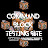 Command Block Testing Site