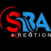 SBA Creation