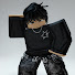 mSVSHyCGxDU-channel-avatar-Zig GamerX